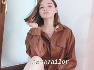 DanaTailor