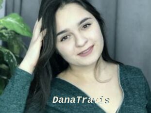 DanaTravis