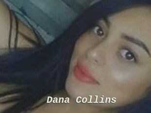 Dana_Collins