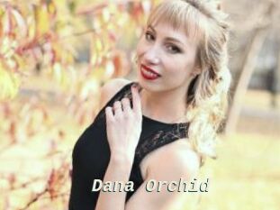 Dana_Orchid