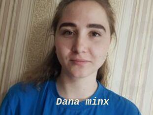 Dana_minx