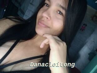 Danacleitong