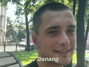 Danang