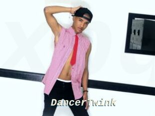 DancerTwink