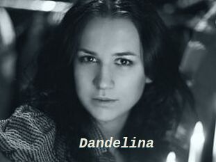 Dandelina