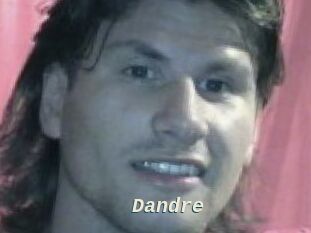 Dandre