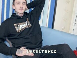 DaneCravtz