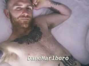 DaneMarlboro