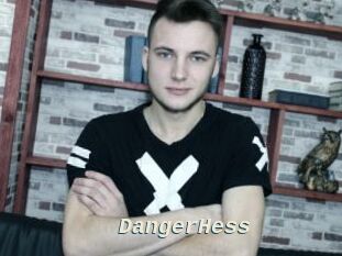 DangerHess