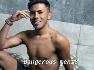 Dangerous_men18