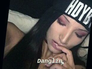 Danglin