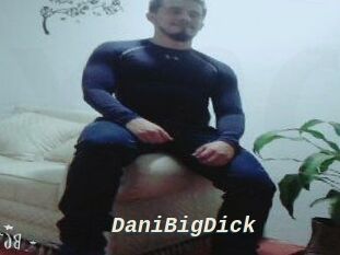 DaniBigDick