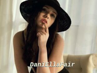 DaniEllaFair