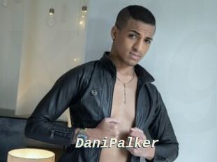 DaniPalker
