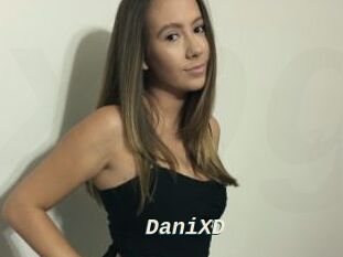 DaniXD