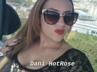 Dani_HotRose