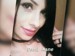 Dani_Kane