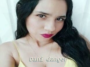 Dani_danger