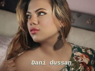Dani_dussan