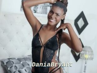 DaniaBryant