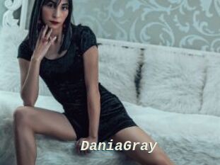 DaniaGray
