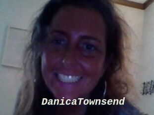 DanicaTownsend