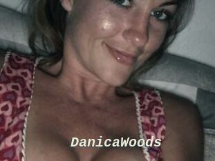 DanicaWoods