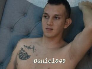 Daniel049