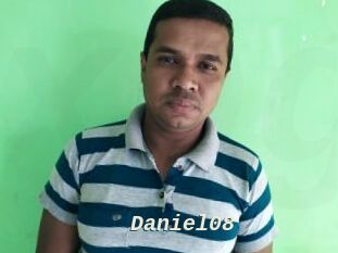 Daniel08