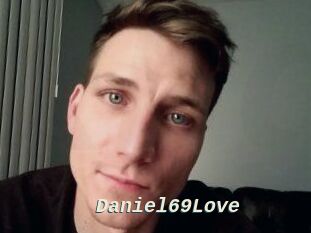 Daniel69Love