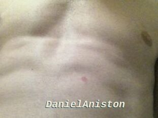 Daniel_Aniston