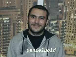 DanielBold