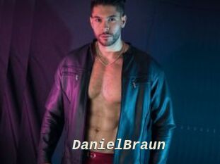 DanielBraun