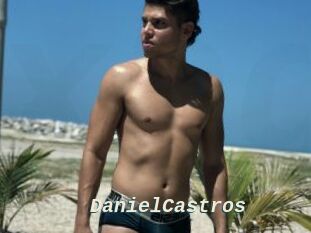 DanielCastros