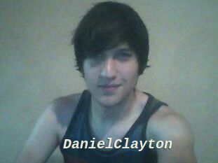 DanielClayton