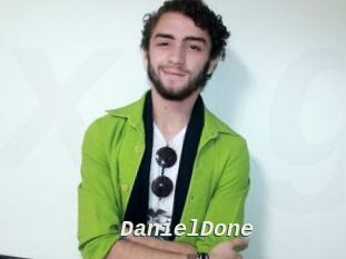 DanielDone