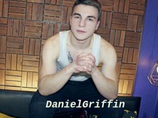 DanielGriffin