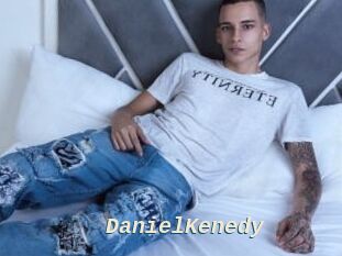 DanielKenedy