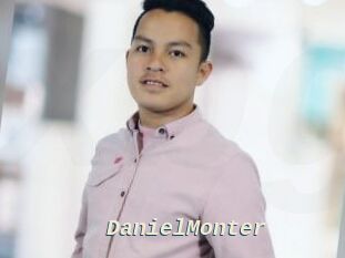 DanielMonter