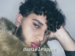 DanielPappas