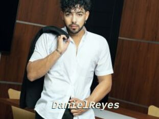 DanielReyes