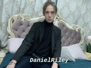 DanielRiley