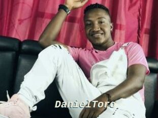 DanielToro