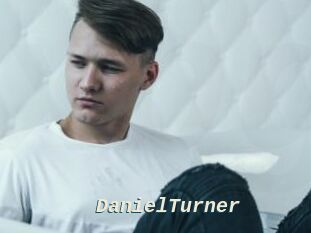 DanielTurner