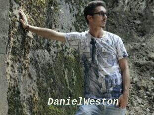 DanielWeston