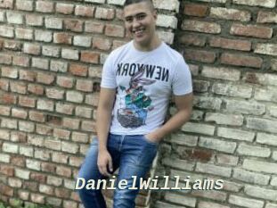 DanielWilliams