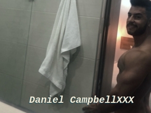 Daniel_CampbellXXX