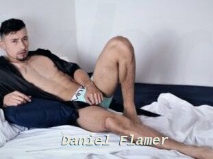 Daniel_Flamer