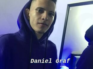 Daniel_Graf