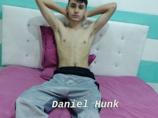 Daniel_Hunk